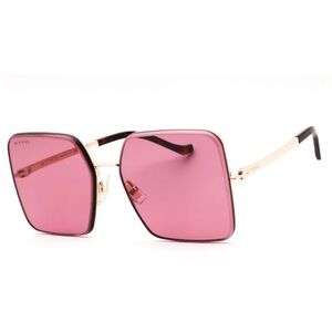 Etro Sunglasses, New 225